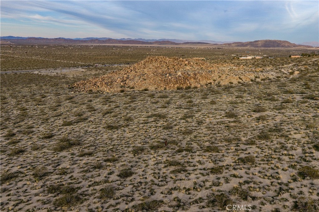 63251 Chickasaw Road Property Photo 4