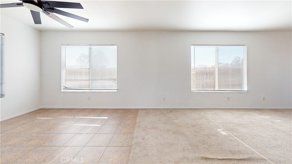71643 Sunnyvale Court Property Photo 33