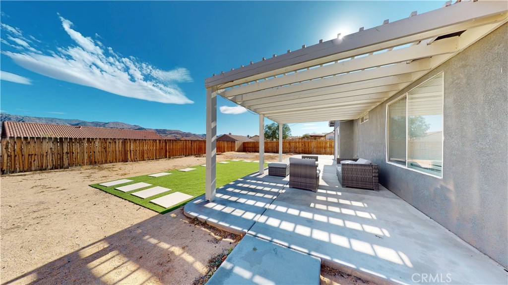 71643 Sunnyvale Court Property Photo 47