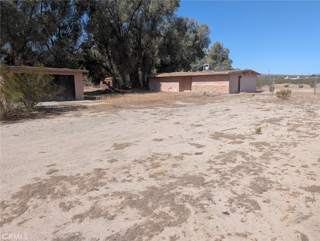 4460 Adobe Property Photo 1