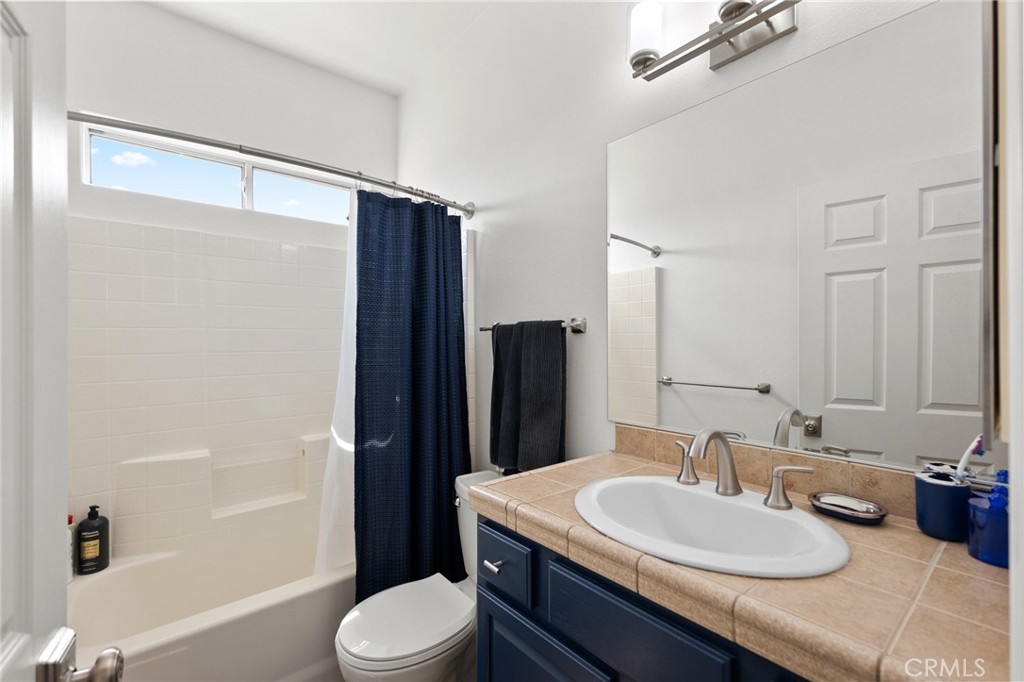 58333 Campanula Street Property Photo 15