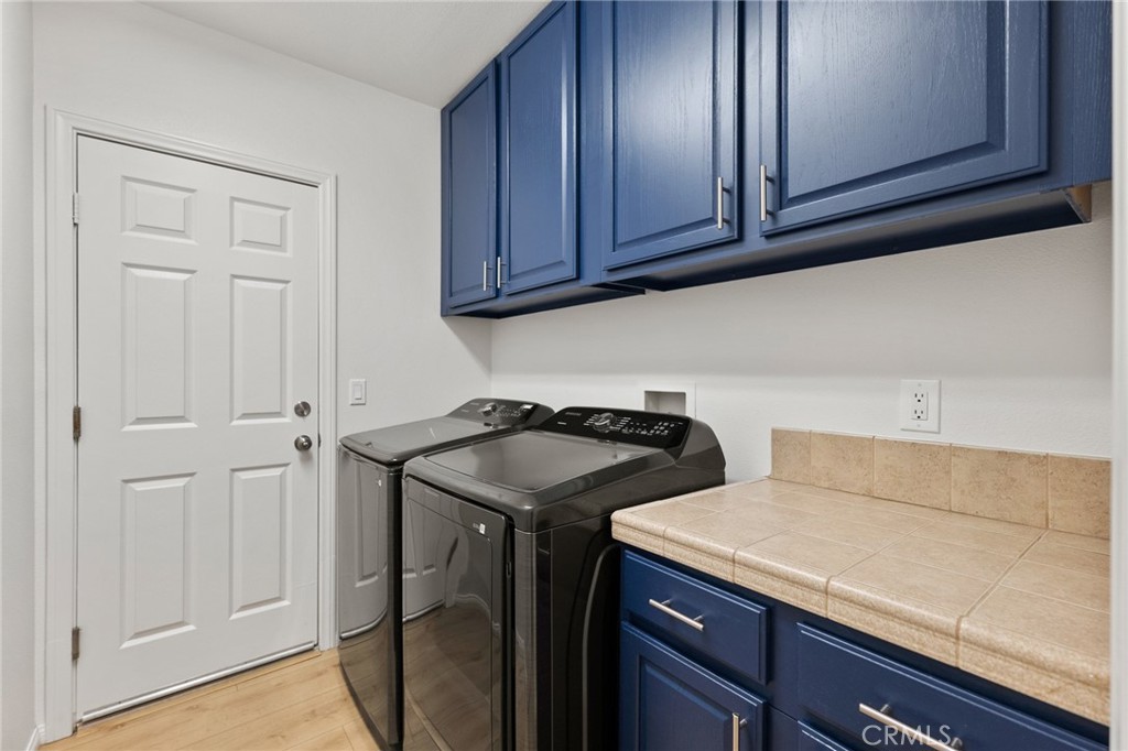 58333 Campanula Street Property Photo 16