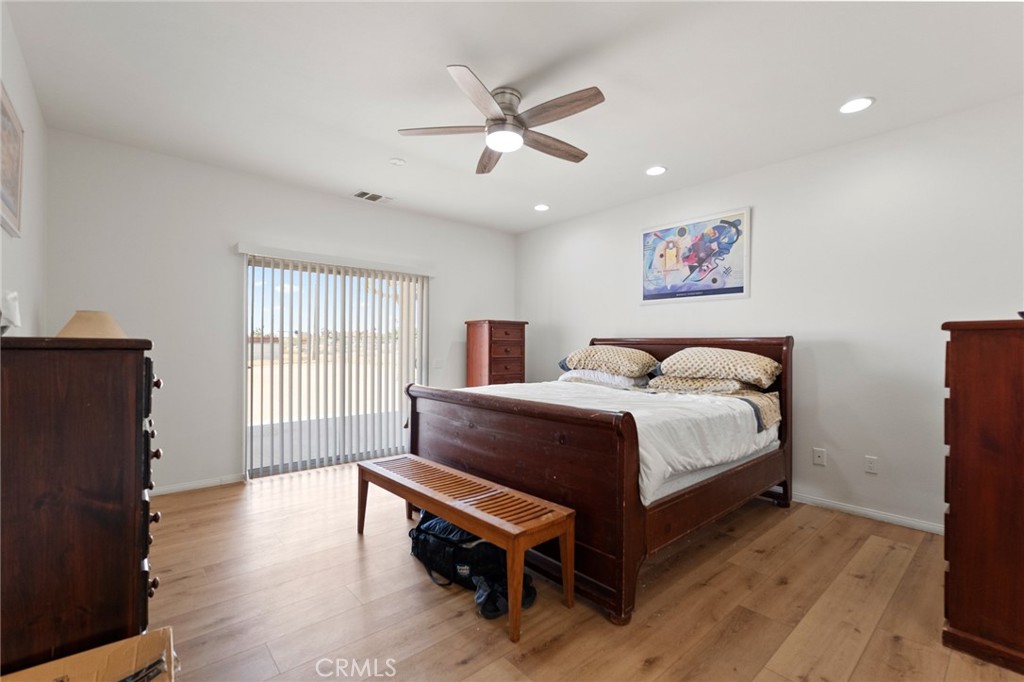 58333 Campanula Street Property Photo 17
