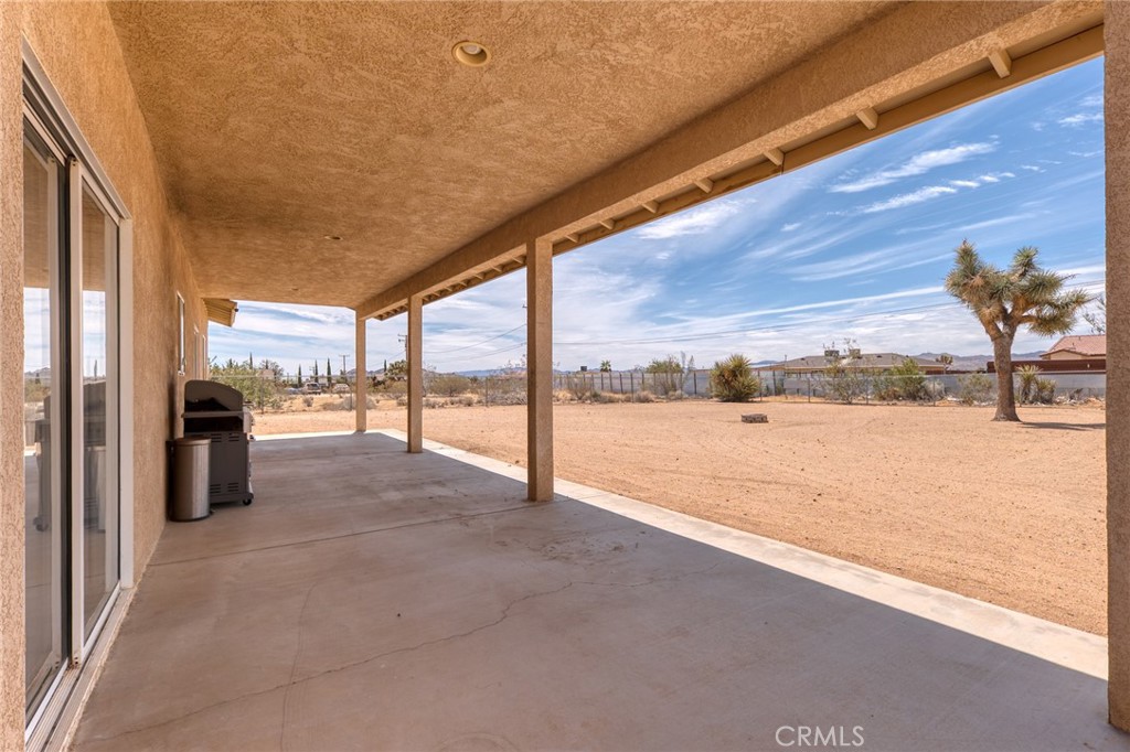 58333 Campanula Street Property Photo 25