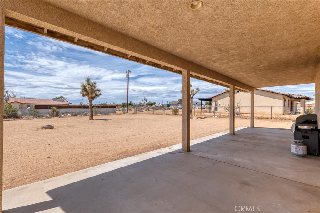 58333 Campanula Street Property Photo 26