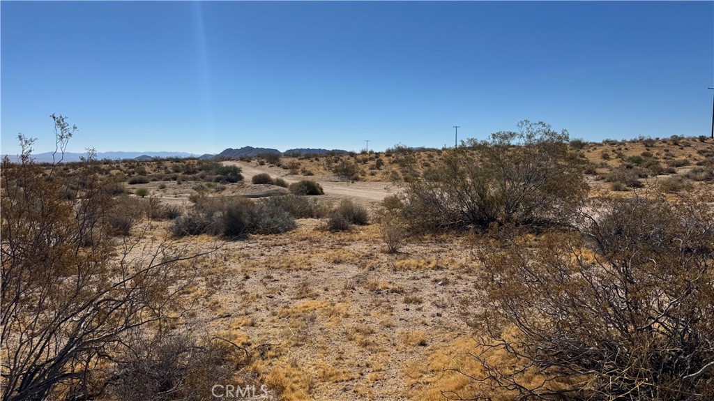 0 Bodick Road Property Photo 10