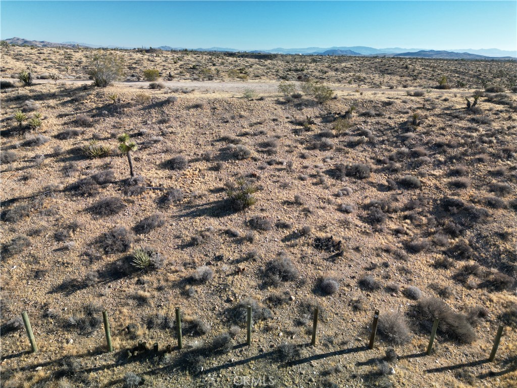 0 Melody Lane Property Photo 3