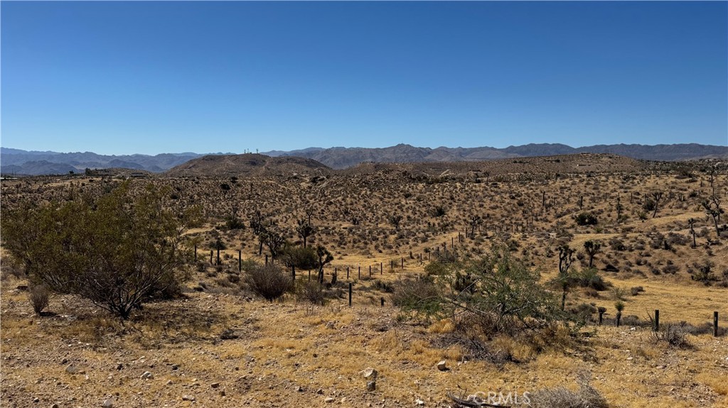 0 Melody Lane Property Photo 18