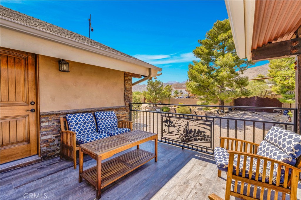 48869 Paradise Avenue Property Photo 27