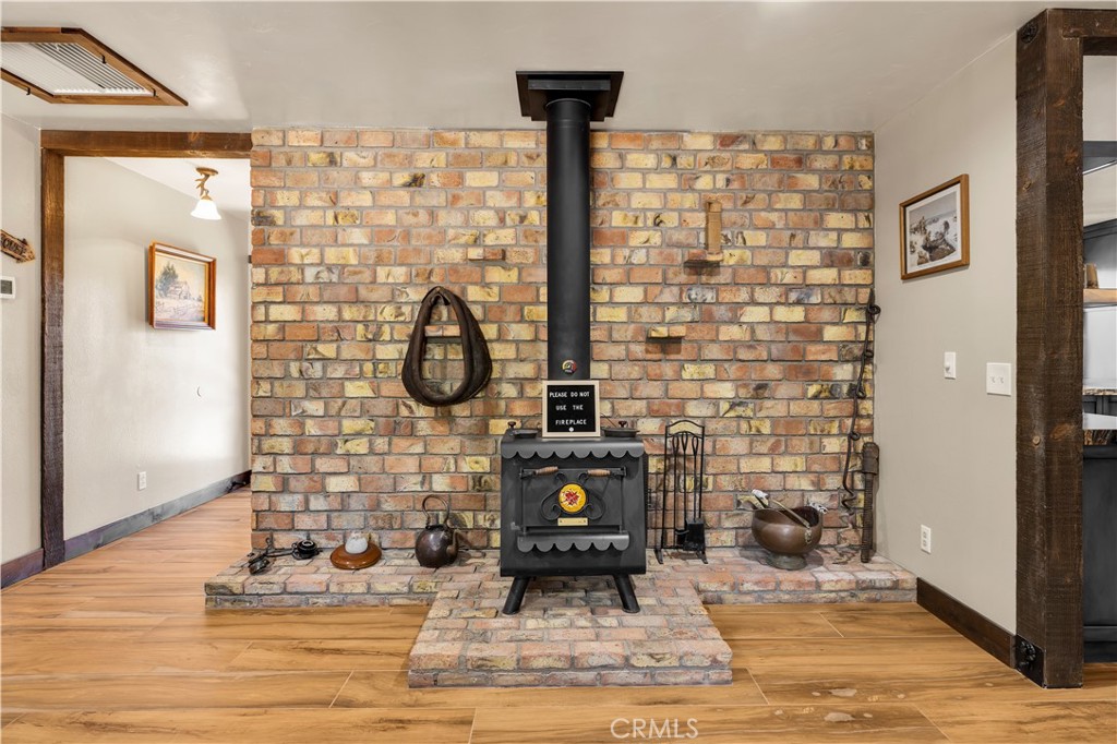 48869 Paradise Avenue Property Photo 29