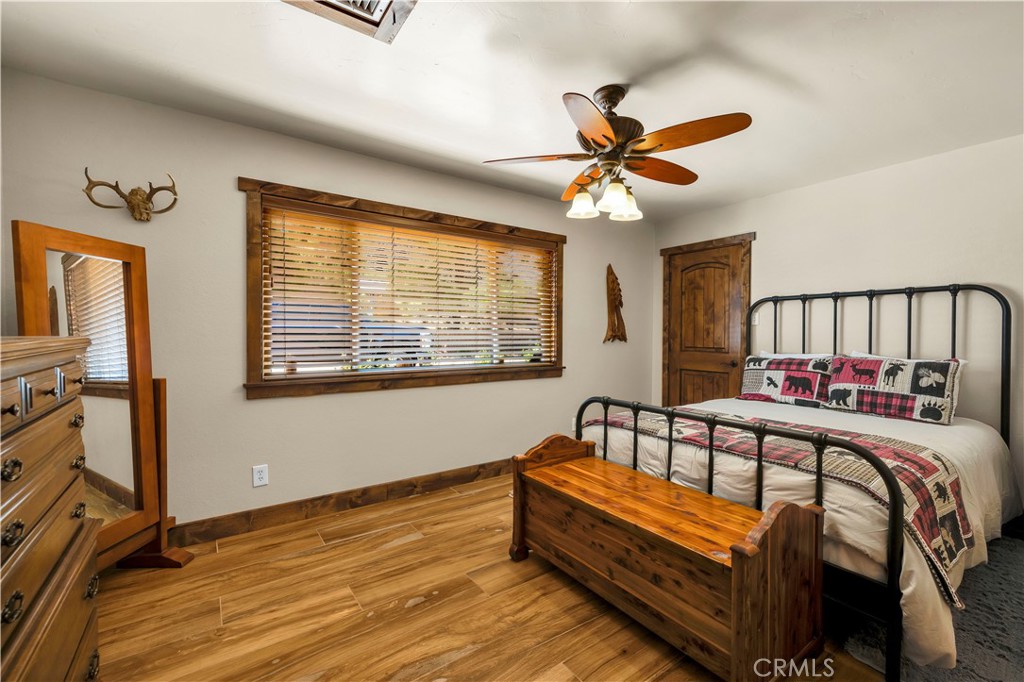 48869 Paradise Avenue Property Photo 33