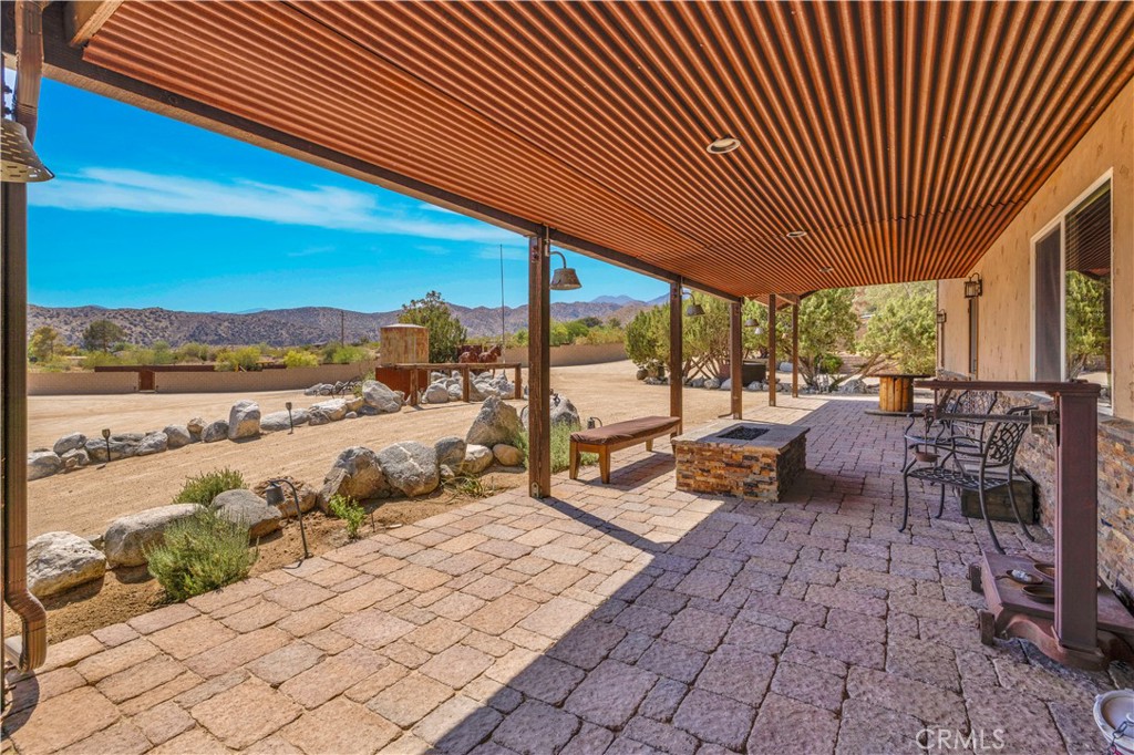 48869 Paradise Avenue Property Photo 54