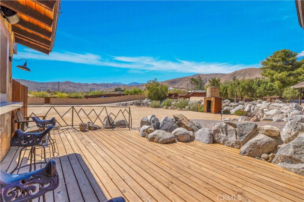 48869 Paradise Avenue Property Photo 55