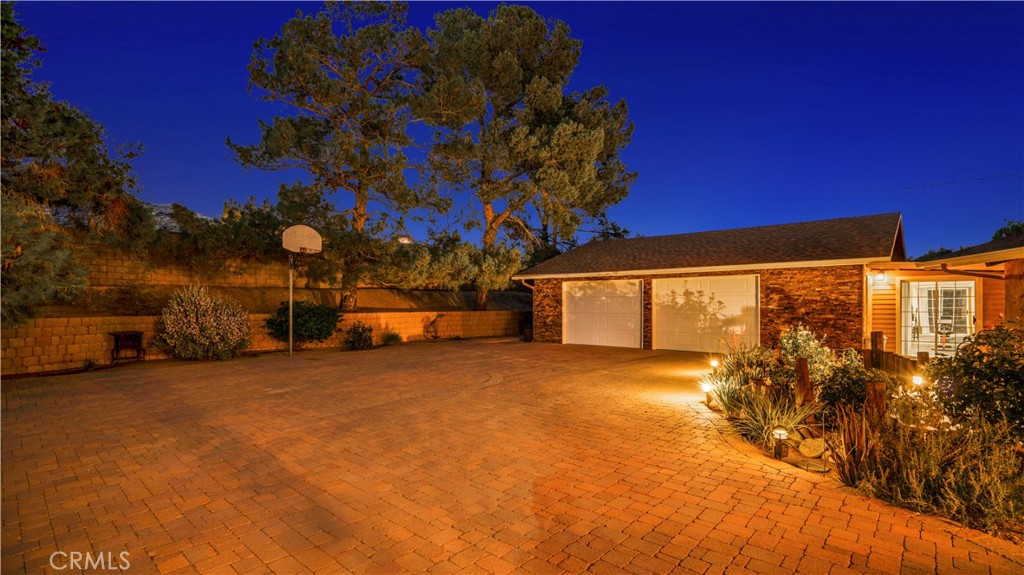 48869 Paradise Avenue Property Photo 57