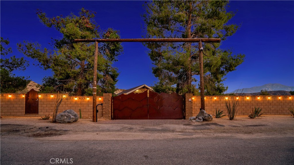 48869 Paradise Avenue Property Photo 72