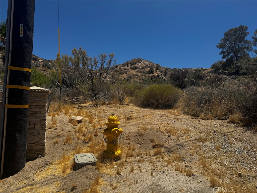54025 Ridge Property Photo 3