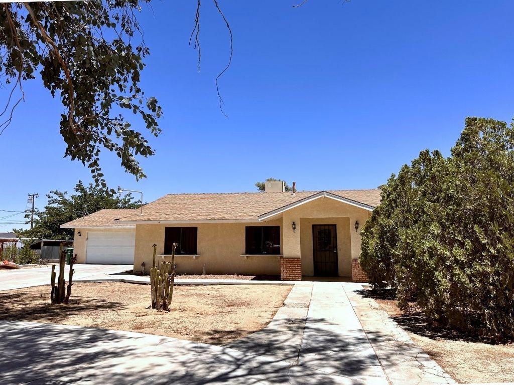6963 Lennox Property Photo 1