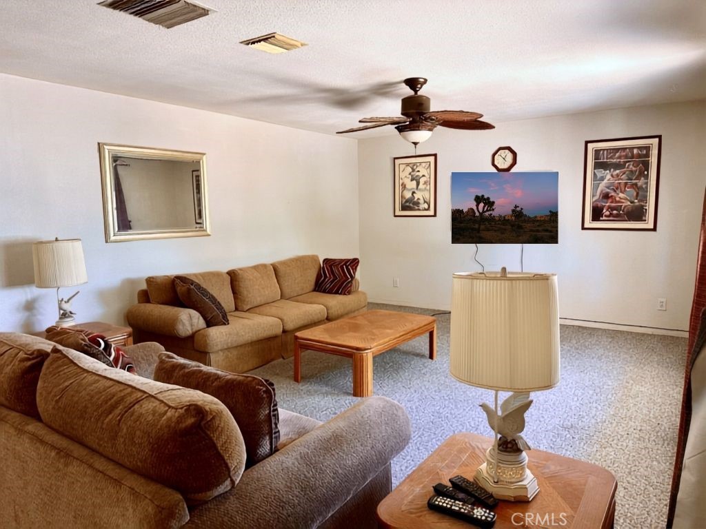 6963 Lennox Property Photo 2