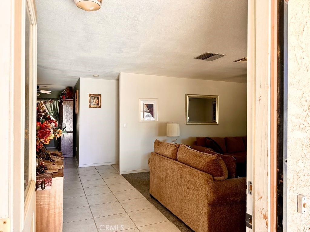 6963 Lennox Property Photo 6