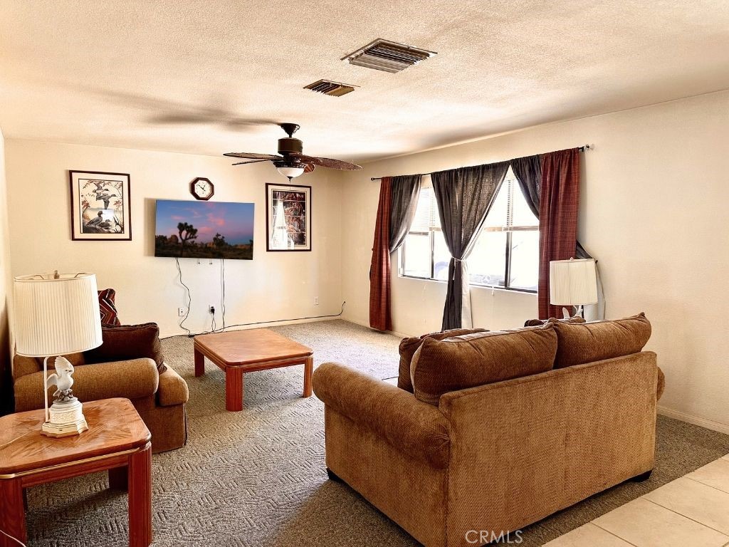 6963 Lennox Property Photo 7