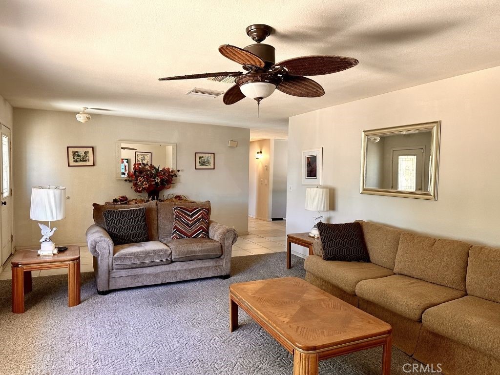 6963 Lennox Property Photo 8