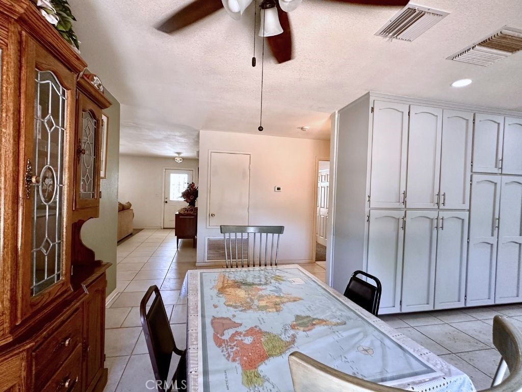 6963 Lennox Property Photo 9