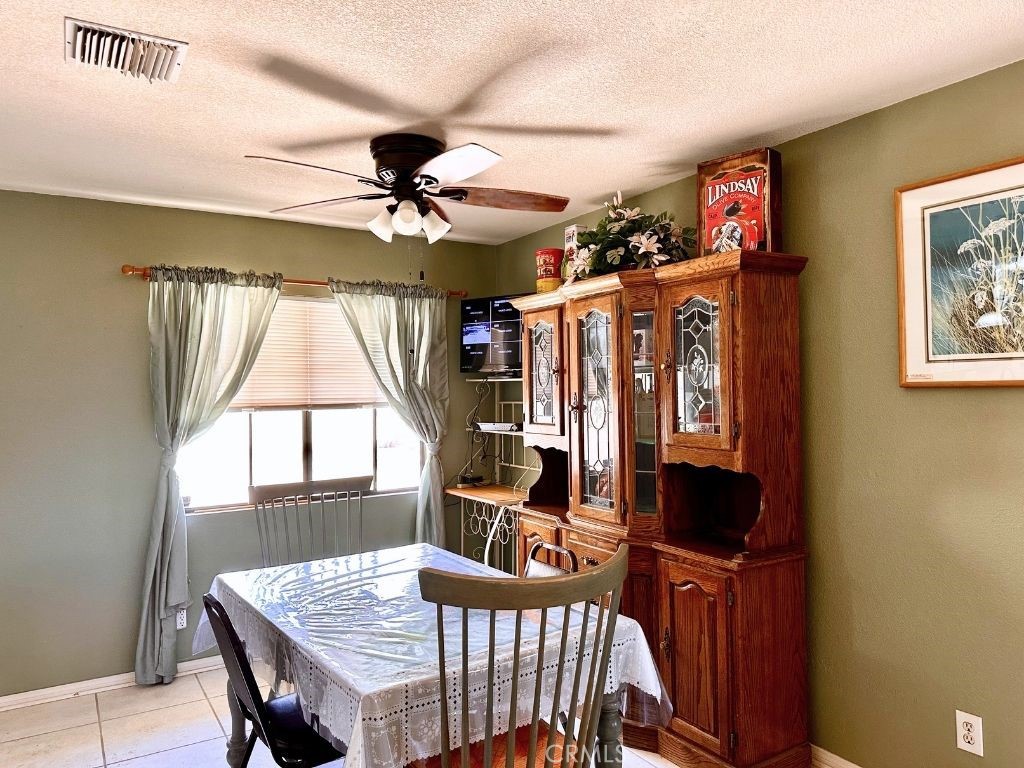 6963 Lennox Property Photo 10