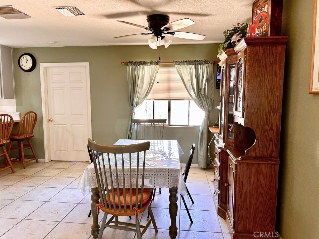 6963 Lennox Property Photo 11