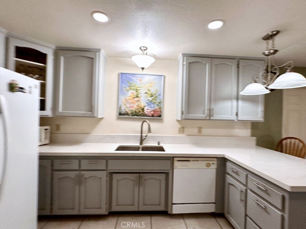6963 Lennox Property Photo 15