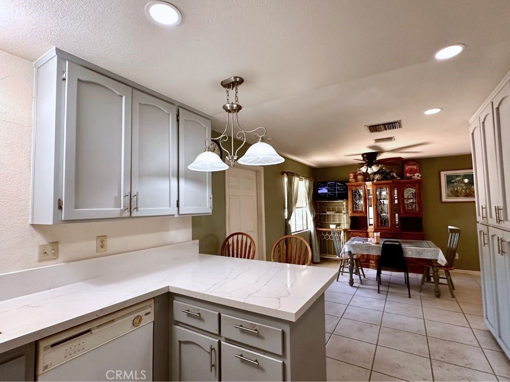 6963 Lennox Property Photo 16