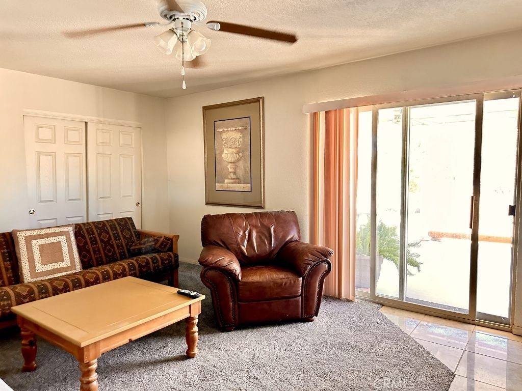6963 Lennox Property Photo 17