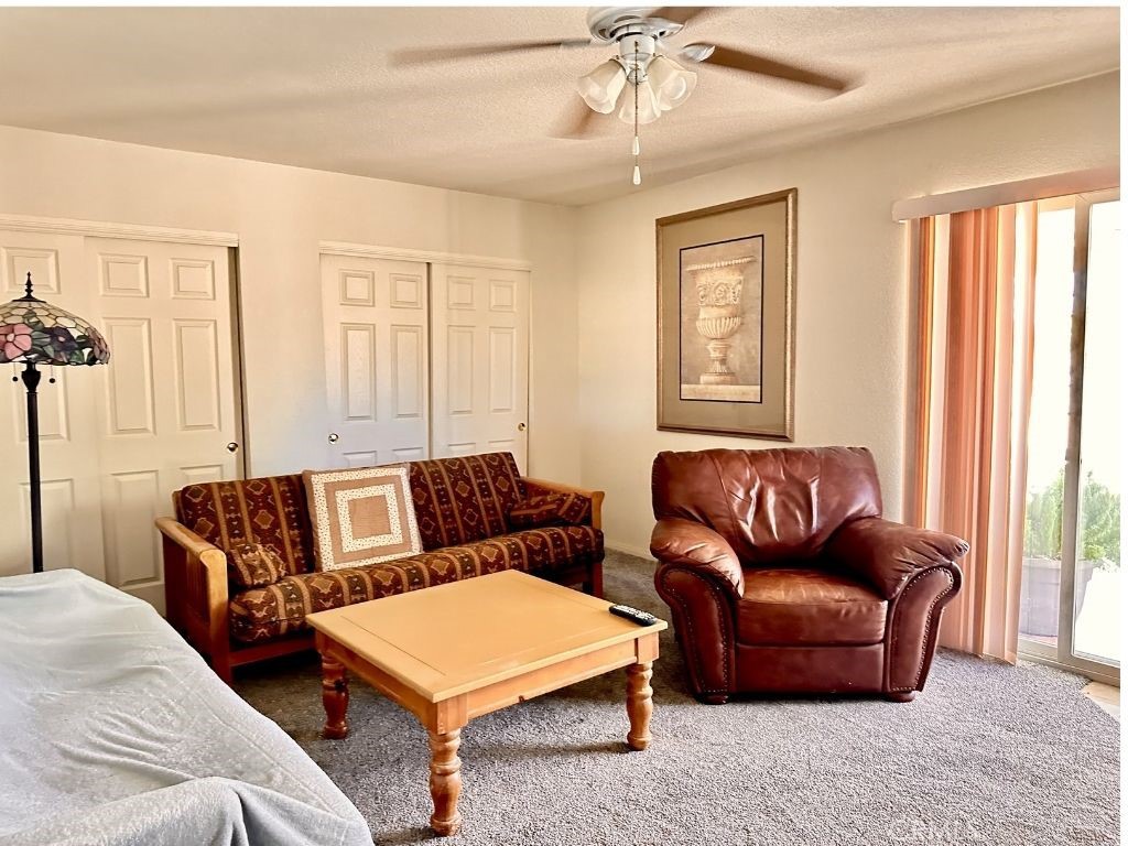 6963 Lennox Property Photo 18