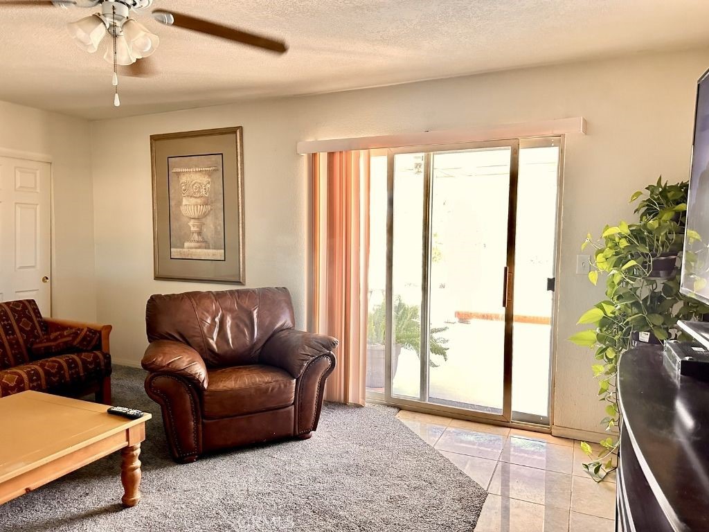 6963 Lennox Property Photo 19