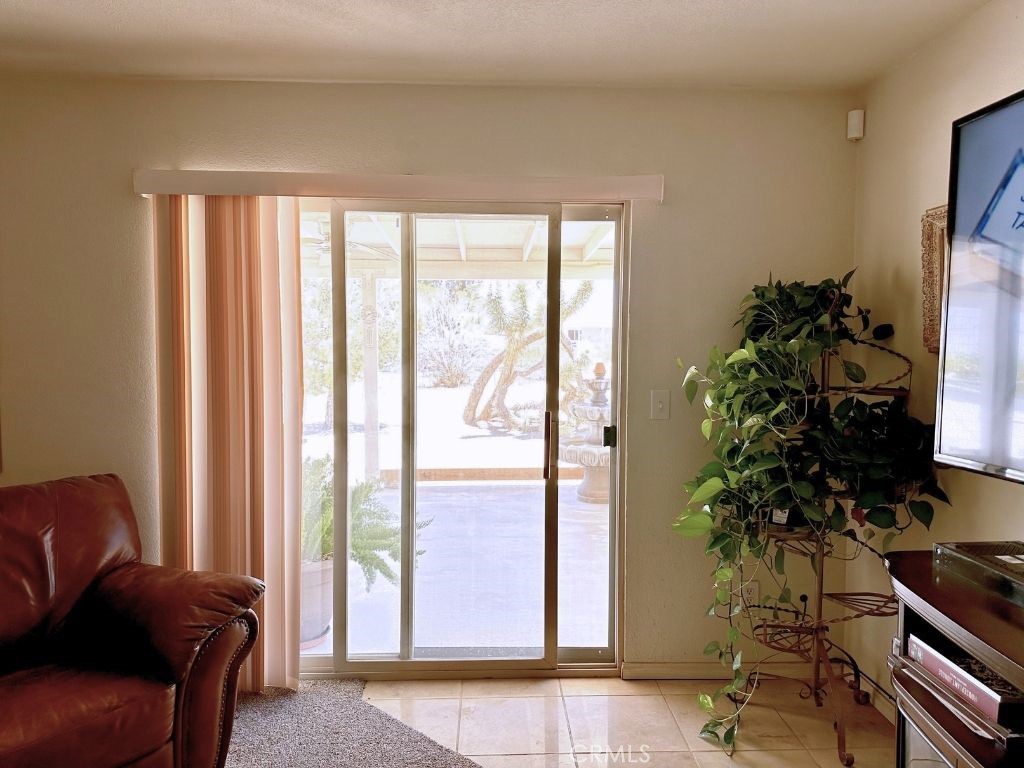 6963 Lennox Property Photo 20