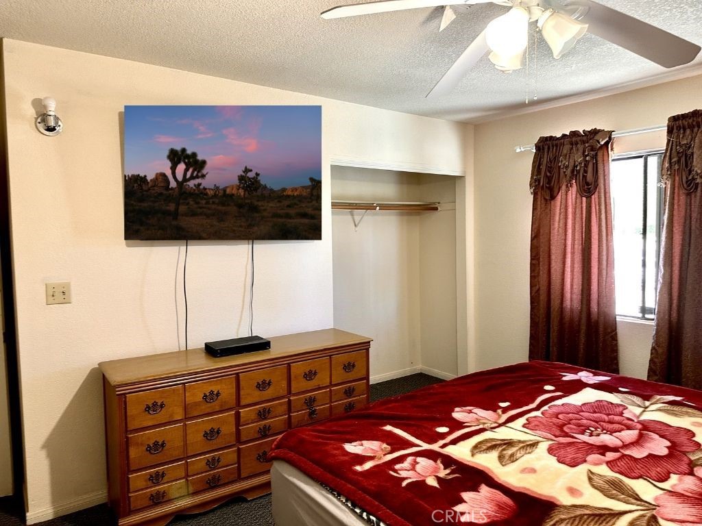 6963 Lennox Property Photo 21