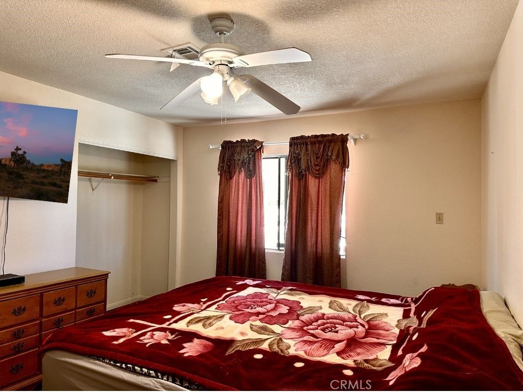 6963 Lennox Property Photo 22