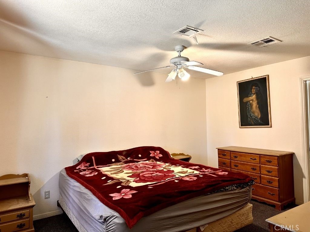 6963 Lennox Property Photo 23