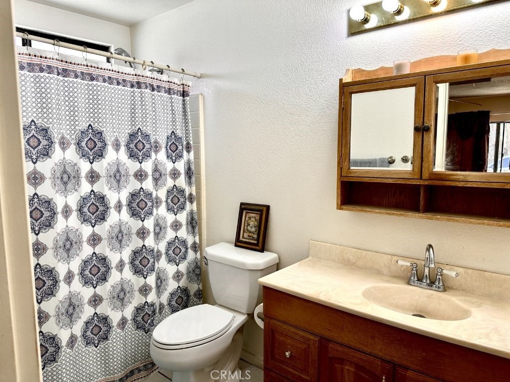 6963 Lennox Property Photo 24