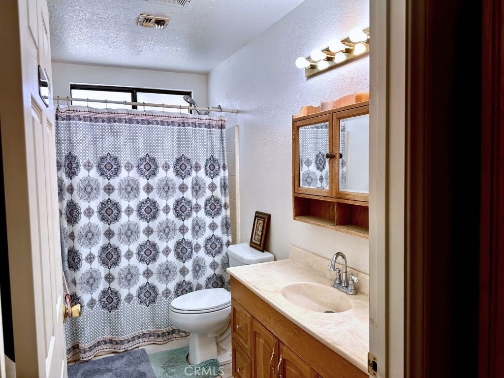 6963 Lennox Property Photo 25