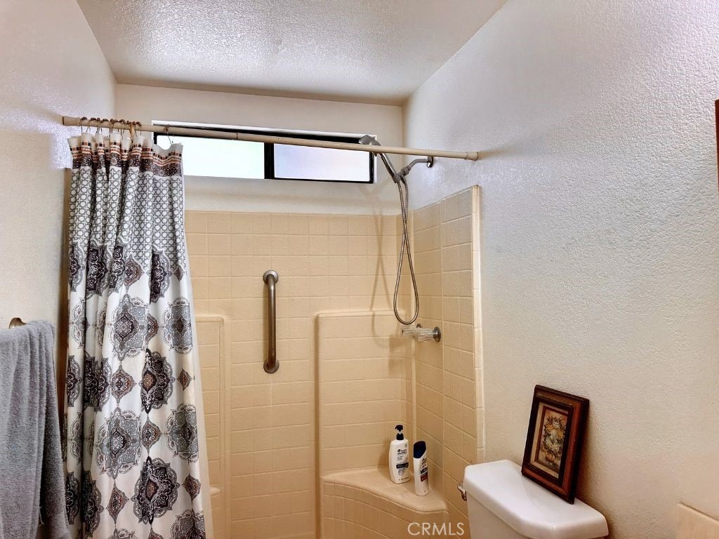 6963 Lennox Property Photo 26