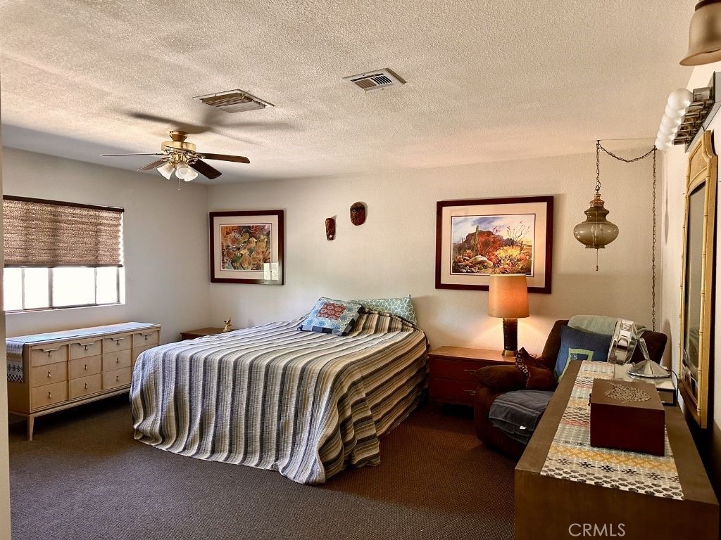 6963 Lennox Property Photo 28