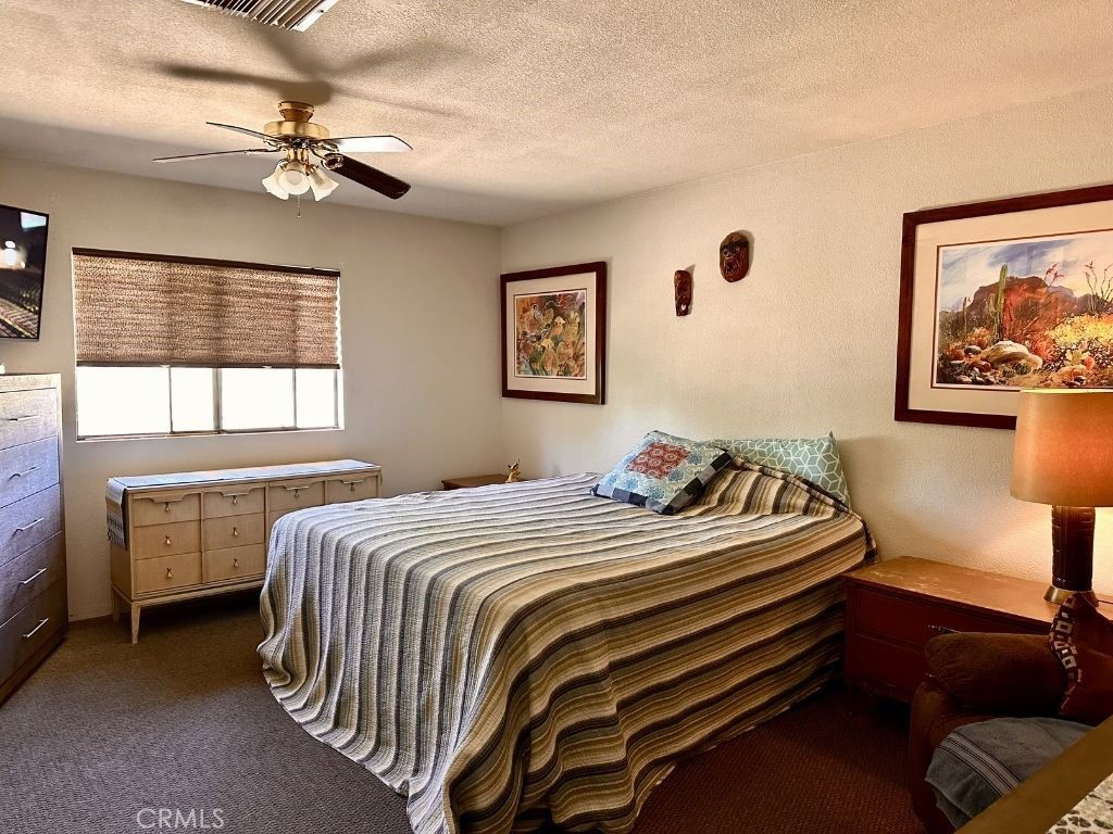 6963 Lennox Property Photo 29