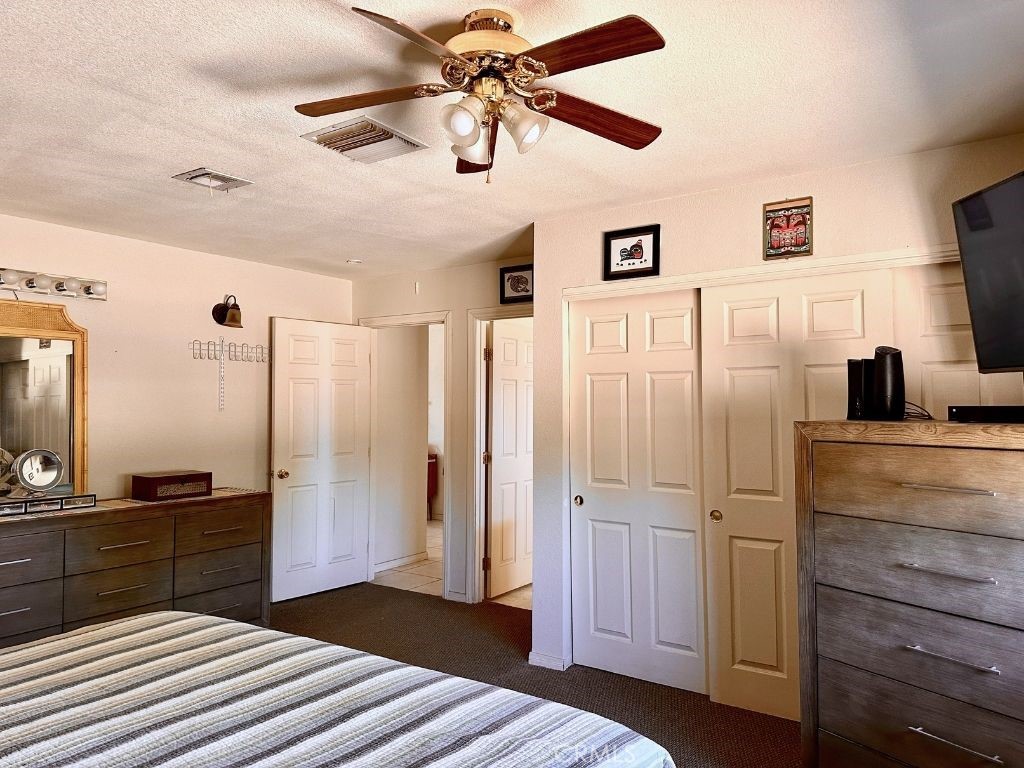 6963 Lennox Property Photo 30