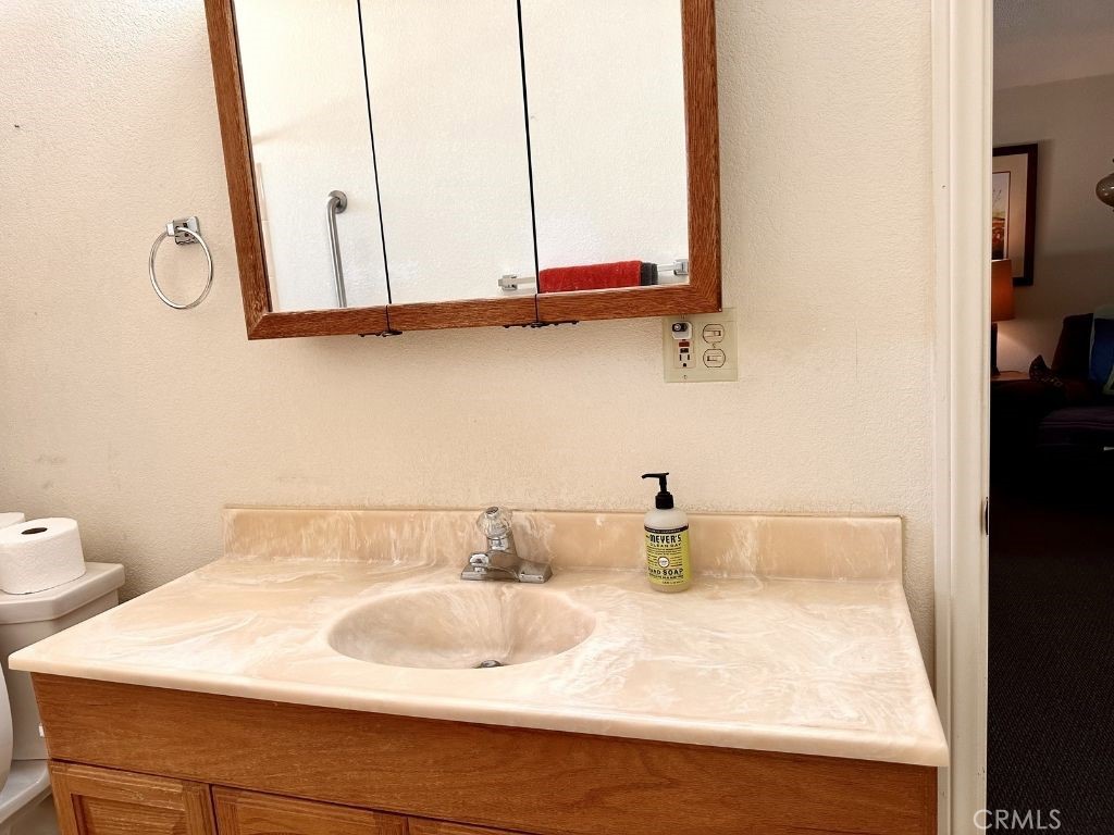 6963 Lennox Property Photo 31