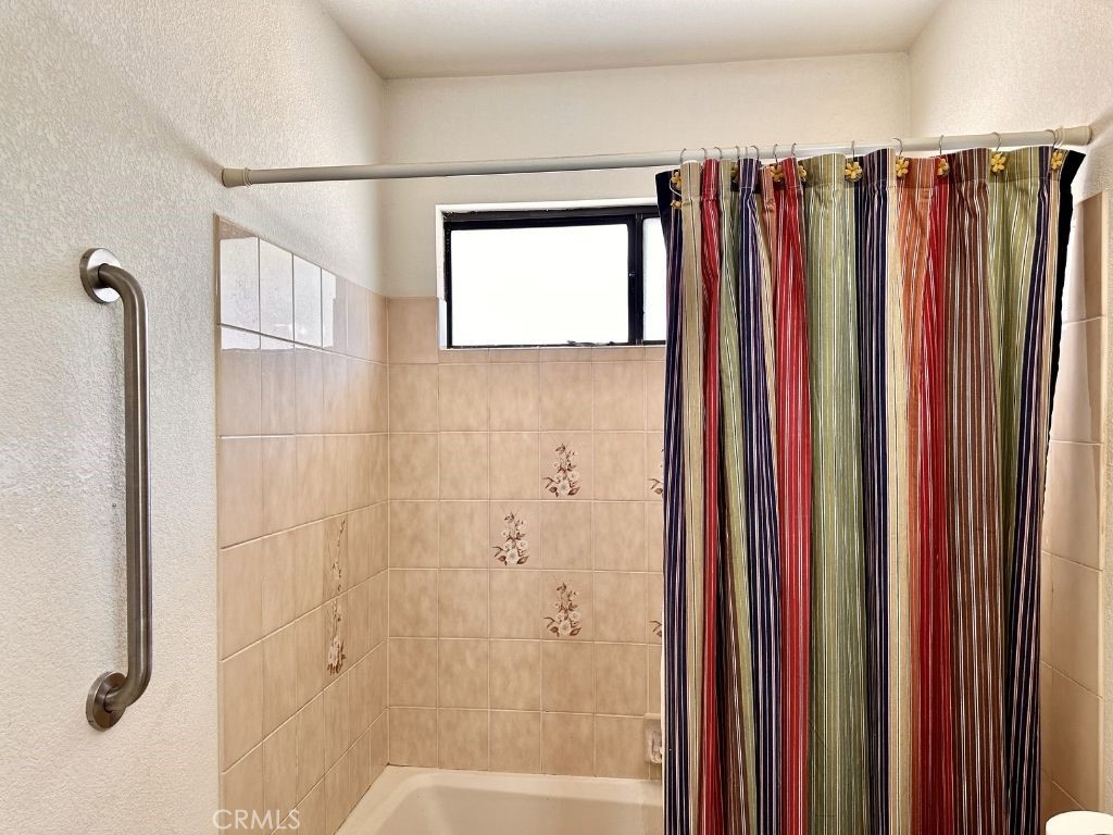 6963 Lennox Property Photo 32