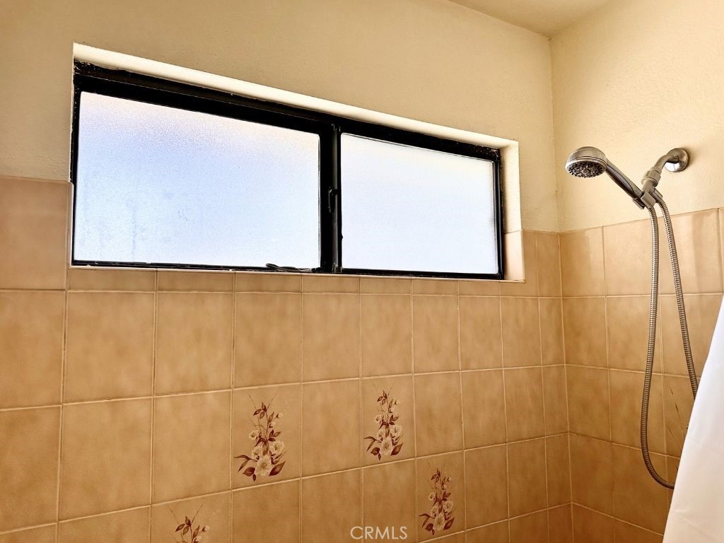 6963 Lennox Property Photo 33