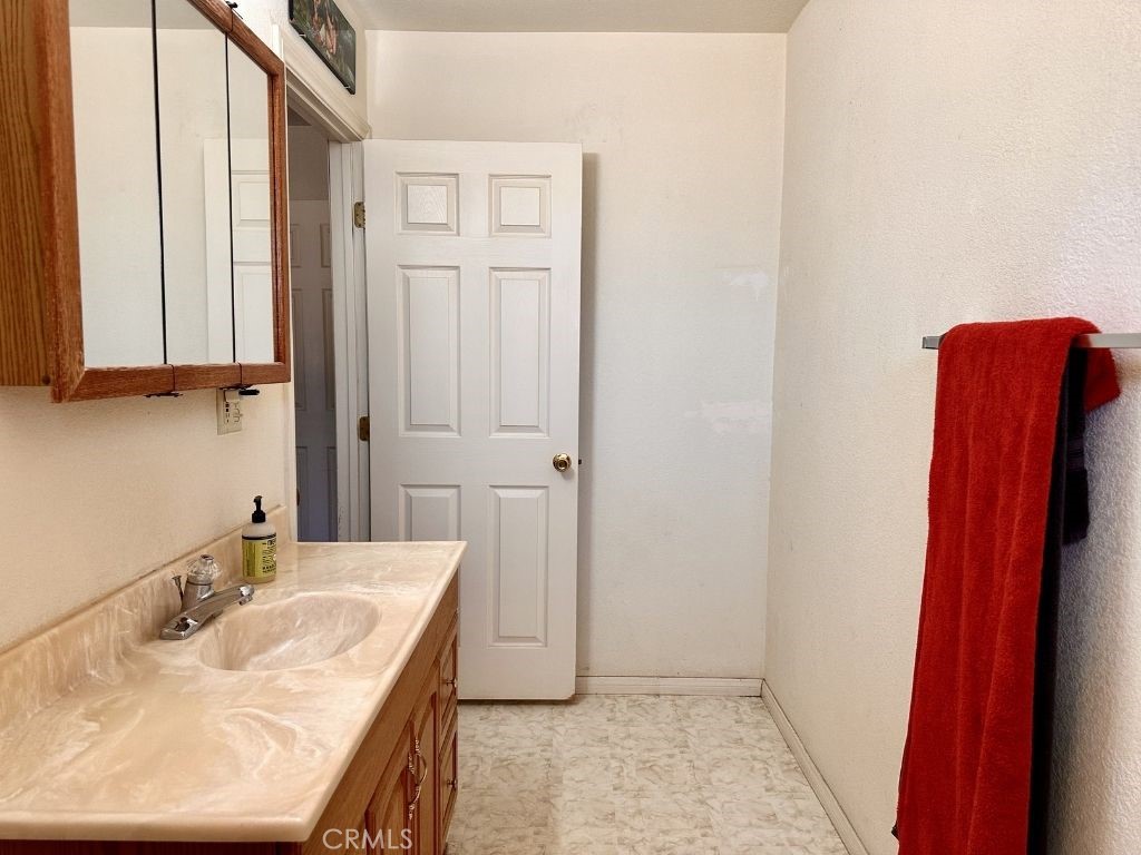 6963 Lennox Property Photo 34