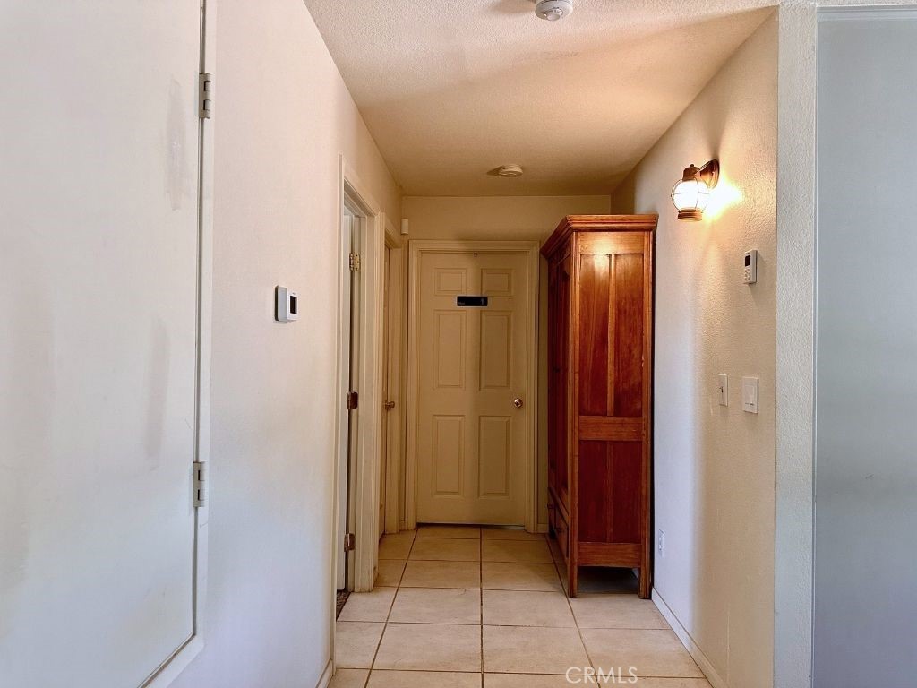 6963 Lennox Property Photo 35