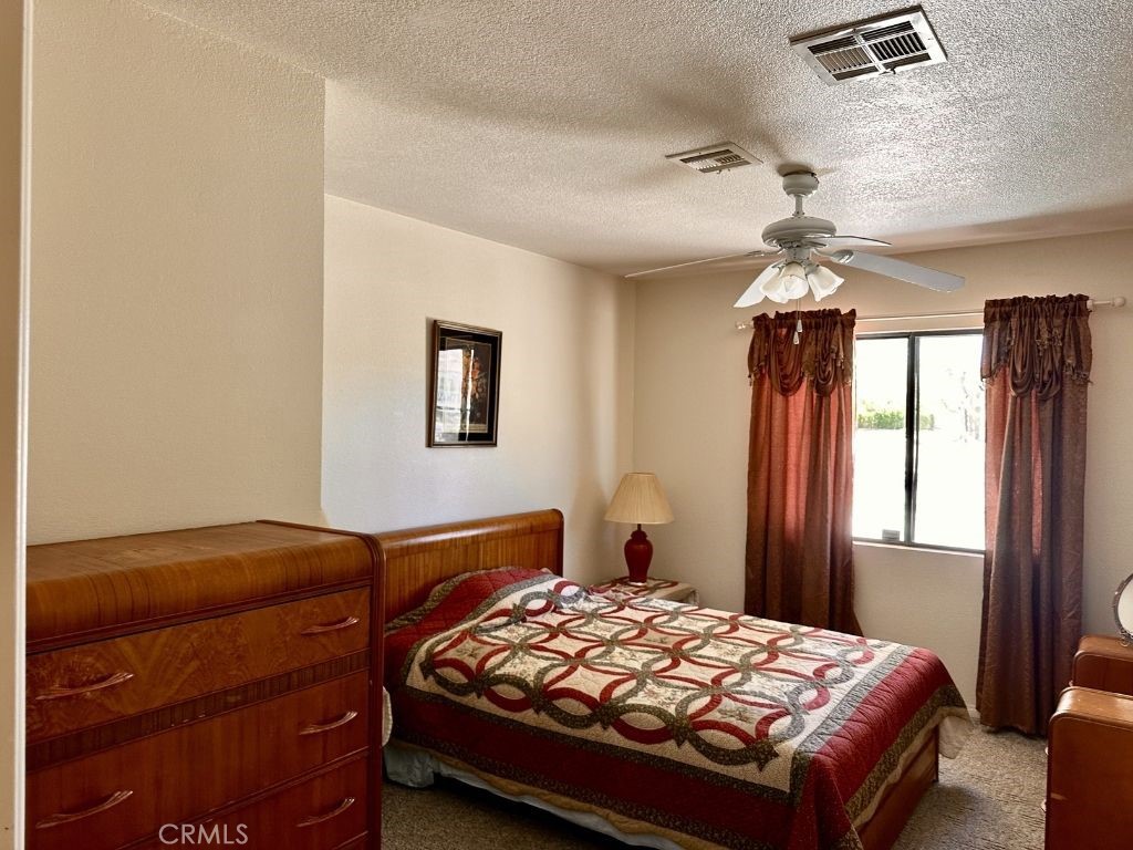 6963 Lennox Property Photo 37