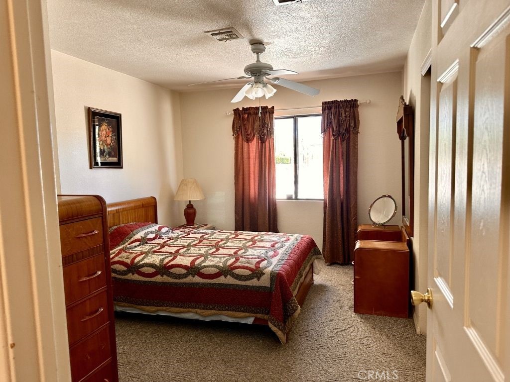 6963 Lennox Property Photo 38